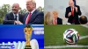 fifa-urged-to-confront-trump-amid-world-cup-uncertainty.jpg
