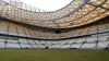 Qatar Football World Cup: Five-day Qatar isolation for non- unimmunized players – Football World Cup Tickets | Qatar Football World Cup Tickets &amp; Hospitality | FIFA World Cup Tickets