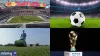 fifa-world-cup-2026-concerns-raised-over-us-pitches-before-fifa-2026.jpg