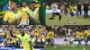 FIFA World Cup 2026 Tickets: Five goals in five years Vinicius Jr must improve his woeful Brazil record or risk World Cup - FIFA World Cup Tickets | World Cup Tickets | Six Nations 2025 Tickets | NFL London Tickets | Winter Olympic Tickets | Football World Cup Tickets | Winter Olympic Milano Cortina 2026 Tickets