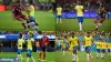 FIFA World Cup 2026 Tickets: World Cup qualifiers Venezuela holds Brazil to draw as Vinicius Jr fails to convert penalty - FIFA World Cup Tickets | World Cup Tickets | Six Nations 2025 Tickets | NFL London Tickets | Winter Olympic Tickets | Football World Cup Tickets | Winter Olympic Milano Cortina 2026 Tickets