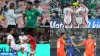 FIFA World Cup 2026 Qualifying Review Saudi Arabia and Fellow
