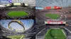 FIFA World Cup 2026 Tickets: SoFi Stadium officials, L.A. host committee excited to host World Cup 2026 games - FIFA World Cup Tickets | World Cup Tickets | Six Nations 2025 Tickets | NFL London Tickets | Winter Olympic Tickets | Football World Cup Tickets | Winter Olympic Milano Cortina 2026 Tickets