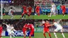 FIFA World Cup 2026 Tickets: The High-Stakes Headache of the World Cup Qualifiers Group C Asian Zone - FIFA World Cup Tickets | World Cup Tickets | Six Nations 2025 Tickets | NFL London Tickets | Winter Olympic Tickets | Football World Cup Tickets | Winter Olympic Milano Cortina 2026 Tickets