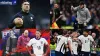 FIFA 2026 Tickets: In the stars, England will win the World Cup next year - FIFA World Cup Tickets | World Cup Tickets | Six Nations 2025 Tickets | London New Year Eve Fireworks Tickets | Winter Olympic Tickets | Football World Cup Tickets | Winter Olympic Milano Cortina 2026 Tickets | Champions Trophy Tickets