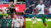 FIFA World Cup: Aaronson's Struggles Costly USMNT Winners and