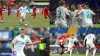 FIFA World Cup Tickets: All Whites Start FIFA 2026 Qualifying Campaign with a Win Against Tahiti - FIFA World Cup Tickets | World Cup Tickets | Six Nations 2025 Tickets | NFL London Tickets | Winter Olympic Tickets | Football World Cup Tickets | Winter Olympic Milano Cortina 2026 Tickets