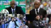 FIFA World Cup: Austin Jack Warner Doubts Trinidad and Tobago's Football World Cup 2026 Chances - FIFA World Cup Tickets | Olympic Paris Tickets | Six Nations 2025 Tickets | NFL London Tickets | Ryder Cup Tickets | Paris 2024 Tickets | Olympics Tickets | Goodwood Revival Tickets