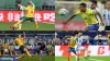 FIFA World Cup Tickets: Australia looks to casual the script and ruin Japan's World Cup party - FIFA World Cup Tickets | World Cup Tickets | Six Nations 2025 Tickets | NFL London Tickets | Winter Olympic Tickets | Football World Cup Tickets | Winter Olympic Milano Cortina 2026 Tickets