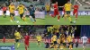 FIFA World Cup Tickets: Australia to face dominant Japan next in Asian World Cup qualifiers. - FIFA World Cup Tickets | World Cup Tickets | Six Nations 2025 Tickets | NFL London Tickets | Winter Olympic Tickets | Football World Cup Tickets | Winter Olympic Milano Cortina 2026 Tickets