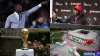 fifa-world-cup-edwards-backs-yorke-to-lead-tt-to-fifa-2026.jpg