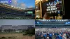FIFA World Cup Final A Guide to MetLife Stadium in New Jersey - FIFA World Cup Tickets | World Cup Tickets | Six Nations 2025 Tickets | London New Year Eve Fireworks Tickets | Winter Olympic Tickets | Football World Cup Tickets | Winter Olympic Milano Cortina 2026 Tickets | Champions Trophy Tickets