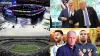 FIFA World Cup Final: A Historic Showdown at MetLife Stadium