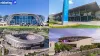 FIFA World Cup Final Tickets: Dallas City Council approves funds for hosting the FIFA 2026 International Broadcast Center - FIFA World Cup Tickets | World Cup Tickets | Six Nations 2025 Tickets | Winter Olympic Tickets | Football World Cup Tickets | Winter Olympic Milano Cortina 2026 Tickets | Champions Trophy Tickets