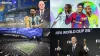FIFA World Cup Final: From Mexico's Azteca to the Grand Final