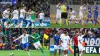 FIFA World Cup Final Tickets: Greece continues to rise for World Cup under Jovanovic - FIFA World Cup Tickets | World Cup Tickets | Six Nations 2025 Tickets | NFL London Tickets | Winter Olympic Tickets | Football World Cup Tickets | Winter Olympic Milano Cortina 2026 Tickets
