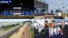 FIFA World Cup Final MetLife Stadium Host Global Spectacle in NY