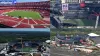 FIFA World Cup Final Tickets: Addressing Obstacles in the New Supporter Program for FIFA 2026 - FIFA World Cup Tickets | World Cup Tickets | Six Nations 2025 Tickets | NFL London Tickets | Winter Olympic Tickets | Football World Cup Tickets | Winter Olympic Milano Cortina 2026 Tickets