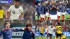 fifa-world-cup-final-tickets-ideal-transfer-fits-for-usmnt-stars-ahead-of-fifa-2026.jpg