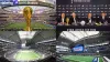 FIFA World Cup Final Tickets: to include never-before-seen feature as unusual venue confirmed - FIFA World Cup Tickets | World Cup Tickets | Six Nations 2025 Tickets | London New Year Eve Fireworks Tickets | Winter Olympic Tickets | Football World Cup Tickets | Winter Olympic Milano Cortina 2026 Tickets | Champions Trophy Tickets