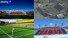 FIFA World Cup Final Tickets: Turf replacement and questions about the future of McMahon Stadium - FIFA World Cup Tickets | World Cup Tickets | Six Nations 2025 Tickets | London New Year Eve Fireworks Tickets | Winter Olympic Tickets | Football World Cup Tickets | Winter Olympic Milano Cortina 2026 Tickets