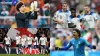 FIFA World Cup: Guillermo Ochoa’s Quest for History and England