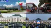 FIFA World Cup Hospitality Tickets: Mexico Upgrading Infrastructure and Transportation Remodeling Services to Manage Influx of Fans - FIFA World Cup Tickets | World Cup Tickets | FIFA 2026 Tickets | Six Nations 2025 Tickets | Winter Olympic Tickets | Football World Cup Tickets | Champions Trophy Tickets
