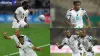 FIFA World Cup Tickets: Joseph Paintsil Appeals to Fans for Support Ahead of World Cup Qualifiers - FIFA World Cup Tickets | World Cup Tickets | Six Nations 2025 Tickets | London New Year Eve Fireworks Tickets | Winter Olympic Tickets | Football World Cup Tickets | Winter Olympic Milano Cortina 2026 Tickets