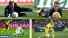 FIFA World Cup Tickets: Julian Nagelsmann Backs as Germany Team Goalkeeper for FIFA 2026 Despite Injury - FIFA World Cup Tickets | World Cup Tickets | Six Nations 2025 Tickets | NFL London Tickets | Winter Olympic Tickets | Football World Cup Tickets | Winter Olympic Milano Cortina 2026 Tickets
