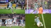 FIFA World Cup Tickets: Lionel Messi's philosophical response on the possibility of playing in the World Cup 2026 - FIFA World Cup Tickets | World Cup Tickets | Six Nations 2025 Tickets | NFL London Tickets | Winter Olympic Tickets | Football World Cup Tickets | Winter Olympic Milano Cortina 2026 Tickets