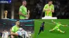 FIFA World Cup Tickets: Martinez reveals what would make him hang up his gloves as Argentina goalkeeper eyes World Cup 2026 glory - FIFA World Cup Tickets | World Cup Tickets | Six Nations 2025 Tickets | London New Year Eve Fireworks Tickets | Winter Olympic Tickets | Football World Cup Tickets | Winter Olympic Milano Cortina 2026 Tickets
