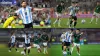 FIFA World Cup Tickets: Messi levels Ronaldo’s hat-trick best during Argentina’s 6-0 win over Bolivia in World Cup Qualifiers - FIFA World Cup Tickets | World Cup Tickets | Six Nations 2025 Tickets | NFL London Tickets | Winter Olympic Tickets | Football World Cup Tickets | Winter Olympic Milano Cortina 2026 Tickets