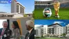 FIFA World Cup Tickets: Marriott to Open in Lyndhurst FIFA 2026