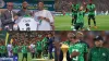 FIFA World Cup Tickets: Gusau is confident Super Eagles will qualify for the FIFA 2026 - FIFA World Cup Tickets | World Cup Tickets | Six Nations 2025 Tickets | London New Year Eve Fireworks Tickets | Winter Olympic Tickets | Football World Cup Tickets | Winter Olympic Milano Cortina 2026 Tickets