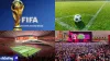 fifa-world-cup-one-year-countdown-starts-to-2026-fifa-world-cup.jpg