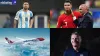 FIFA World Cup Tickets: Sanction against Lionel Messi's Argentina