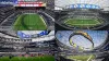 FIFA World Cup Tickets: SoFi Stadium officials, L.A. host committee excited to host World Cup 2026 games - FIFA World Cup Tickets | World Cup Tickets | Six Nations 2025 Tickets | NFL London Tickets | Winter Olympic Tickets | Football World Cup Tickets | Winter Olympic Milano Cortina 2026 Tickets