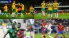 FIFA World Cup Tickets: Subway Socceroo’s Face China Tomorrow Night in World Cup Qualifiers - FIFA World Cup Tickets | World Cup Tickets | Six Nations 2025 Tickets | NFL London Tickets | Winter Olympic Tickets | Football World Cup Tickets | Winter Olympic Milano Cortina 2026 Tickets