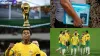 FIFA World Cup Tickets: Travel to World Cup in Jeopardy Because