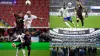 FIFA World Cup Tickets: U.S. men set friendly matches to face rival Mexico in Guadalajara before World Cup - FIFA World Cup Tickets | Olympic Paris Tickets | Six Nations 2025 Tickets | NFL London Tickets | Ryder Cup Tickets | Paris 2024 Tickets | Olympics Tickets | Goodwood Revival Tickets
