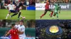 FIFA World Cup: Updated List of Qualified Nations for USA Canada