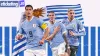FIFA World Cup: Uruguay Faces Challenge Days before Showdown