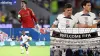 FIFA World Cup: USA Roster 2 MLS Players Called for Canada