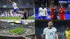 FIFA World Cup Tickets: USMNT to Face Regional Rival Mexico
