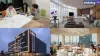 fifa_2026_hospitality_tec_students_design_hotel_in_hypothetical_challenge_for_fifa_2026_feature.jpg
