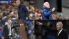 FIFA World Cup Tickets | FIFA 2026 Tickets | FIFA World Cup Final Tickets | FIFA World Cup 2026 Tickets | Football World Cup 2026 Tickets | Football World Cup Tickets