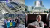 FIFA World Cup Tickets | FIFA 2026 Tickets | FIFA World Cup Final Tickets | FIFA World Cup 2026 Tickets | Football World Cup 2026 Tickets | Football World Cup Tickets