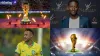 FIFA 2026: The Road to the World Cup Project to Inspire Nations And Beyond