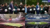 fifa_world_cup_2026_tickets_some_people_question_fifa_2026_benefits_while_eby_says_vancouver_could_host_more_matches_feature.jpg