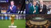 FIFA World Cup Tickets | FIFA 2026 Tickets | FIFA World Cup Final Tickets | FIFA World Cup 2026 Tickets | Football World Cup 2026 Tickets | Football World Cup Tickets